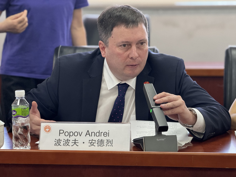 尊龙人生就是博·Z6「中国区」首页官网