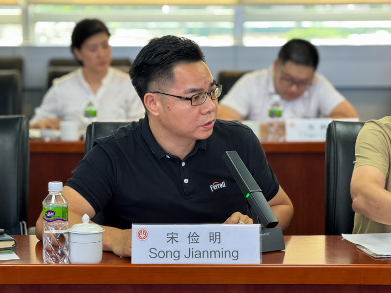 尊龙人生就是博·Z6「中国区」首页官网