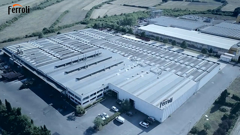 尊龙人生就是博·Z6「中国区」首页官网