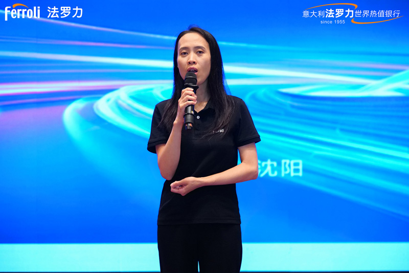 尊龙人生就是博·Z6「中国区」首页官网