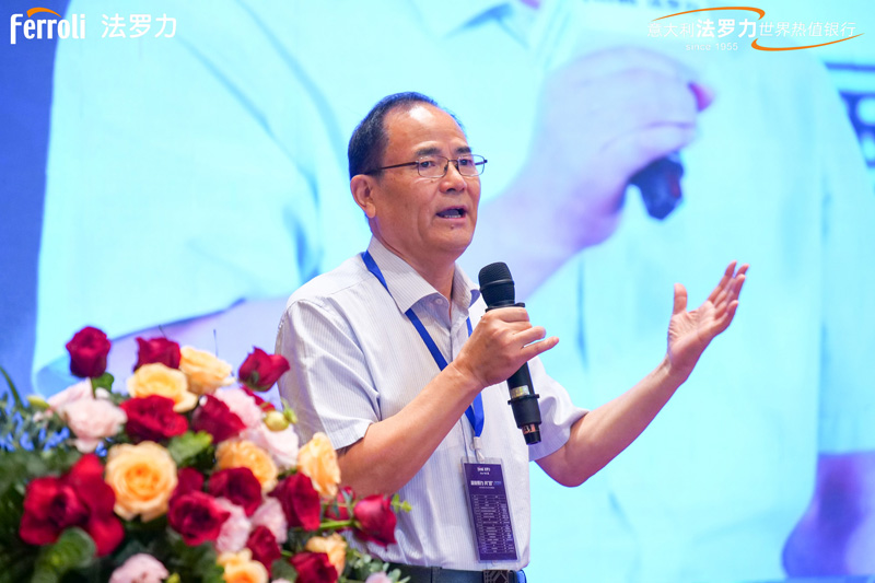 尊龙人生就是博·Z6「中国区」首页官网