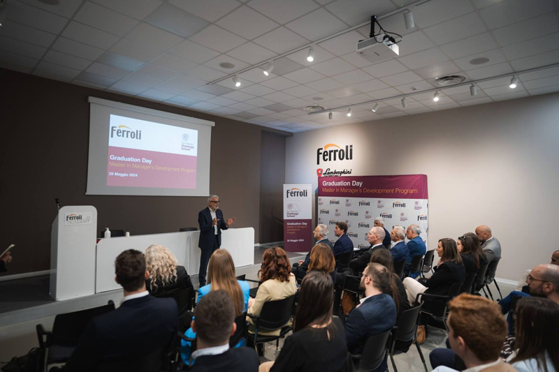 尊龙人生就是博·Z6「中国区」首页官网