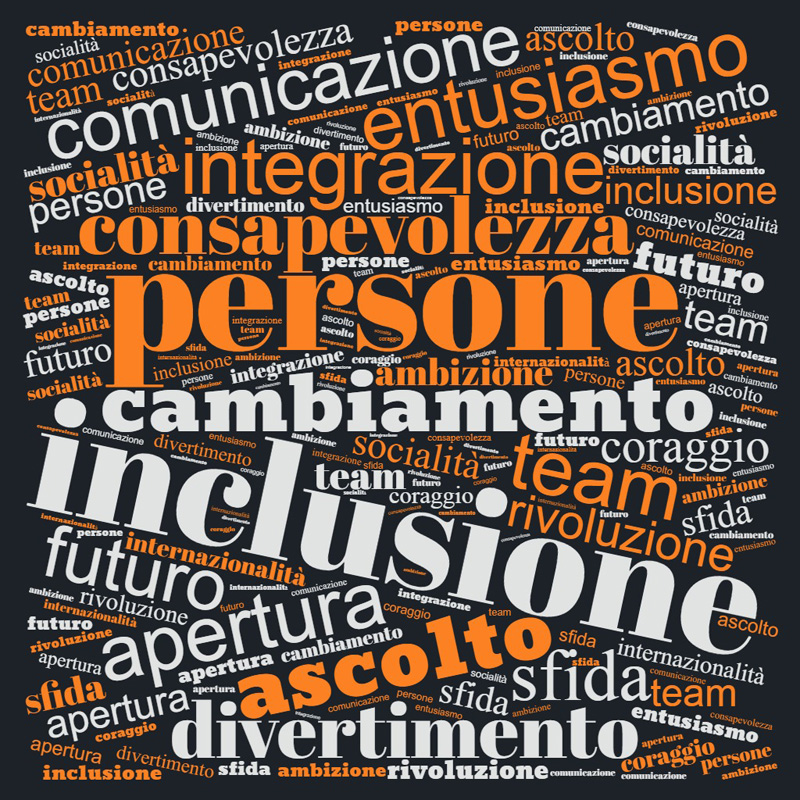 尊龙人生就是博·Z6「中国区」首页官网