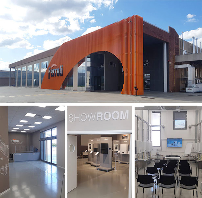 尊龙人生就是博·Z6「中国区」首页官网