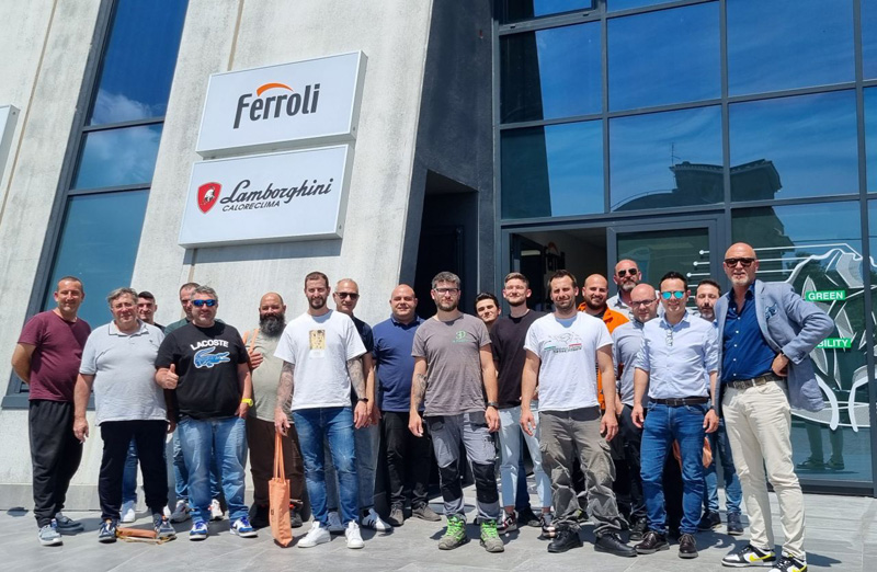 尊龙人生就是博·Z6「中国区」首页官网