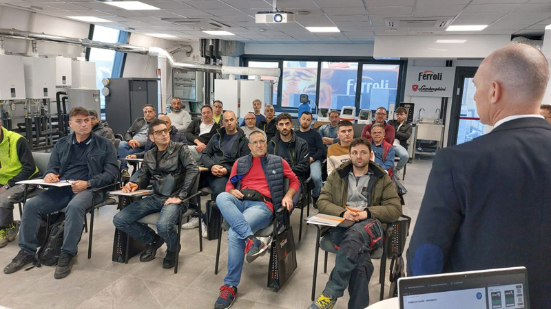 尊龙人生就是博·Z6「中国区」首页官网