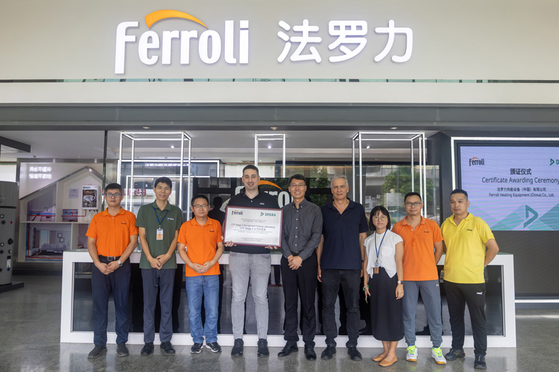 尊龙人生就是博·Z6「中国区」首页官网