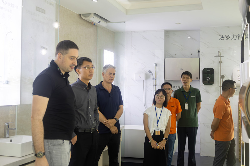 尊龙人生就是博·Z6「中国区」首页官网