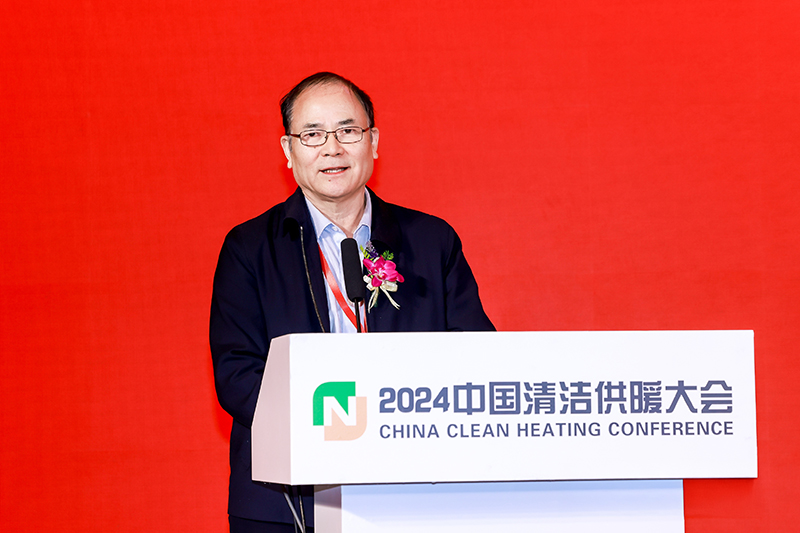 尊龙人生就是博·Z6「中国区」首页官网