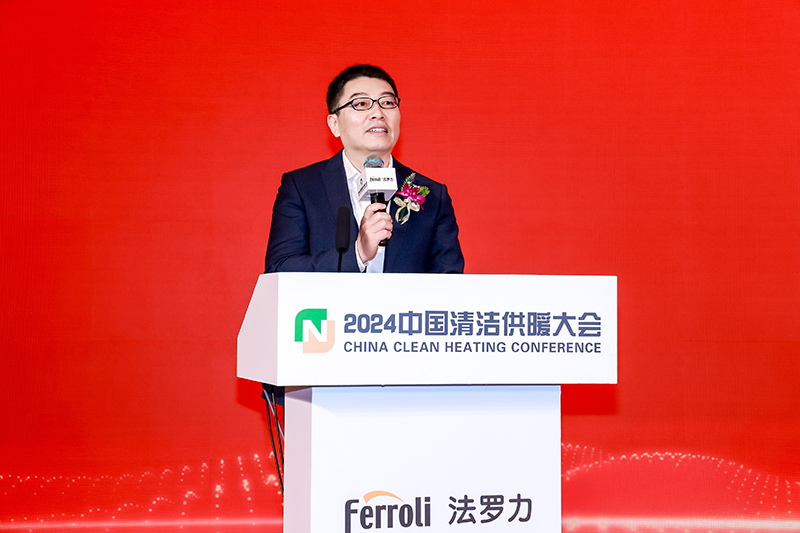 尊龙人生就是博·Z6「中国区」首页官网