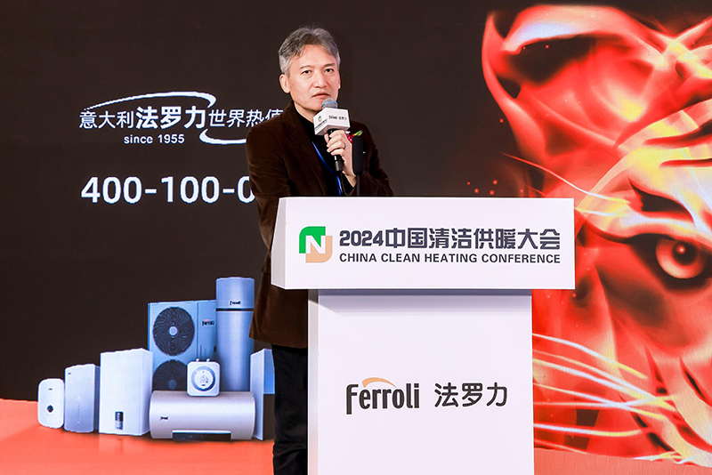 尊龙人生就是博·Z6「中国区」首页官网