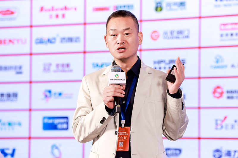 尊龙人生就是博·Z6「中国区」首页官网