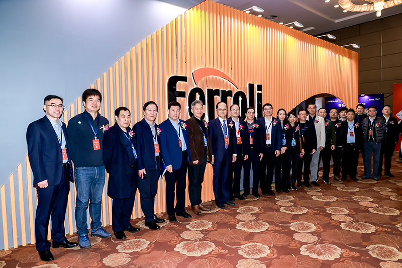 尊龙人生就是博·Z6「中国区」首页官网