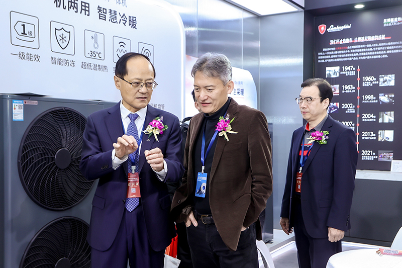 尊龙人生就是博·Z6「中国区」首页官网