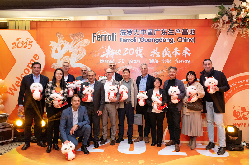 尊龙人生就是博·Z6「中国区」首页官网