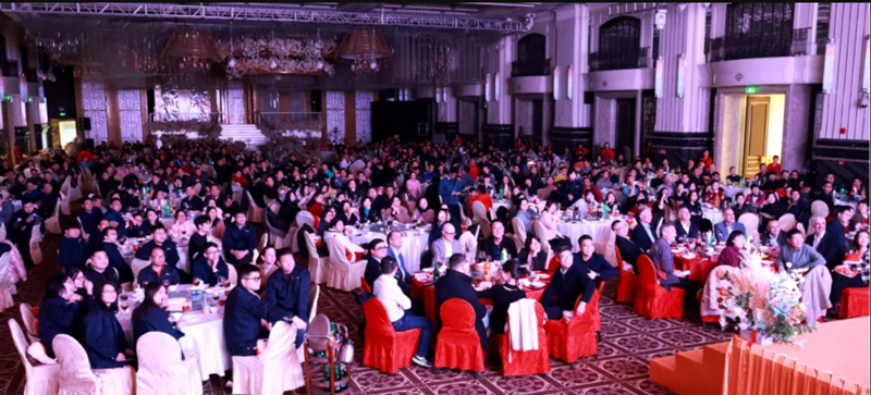 尊龙人生就是博·Z6「中国区」首页官网