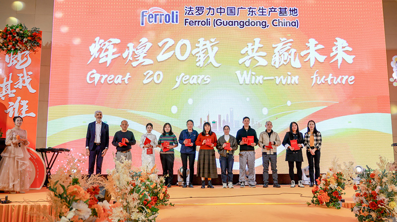 尊龙人生就是博·Z6「中国区」首页官网