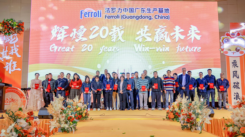 尊龙人生就是博·Z6「中国区」首页官网