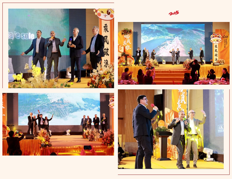 尊龙人生就是博·Z6「中国区」首页官网