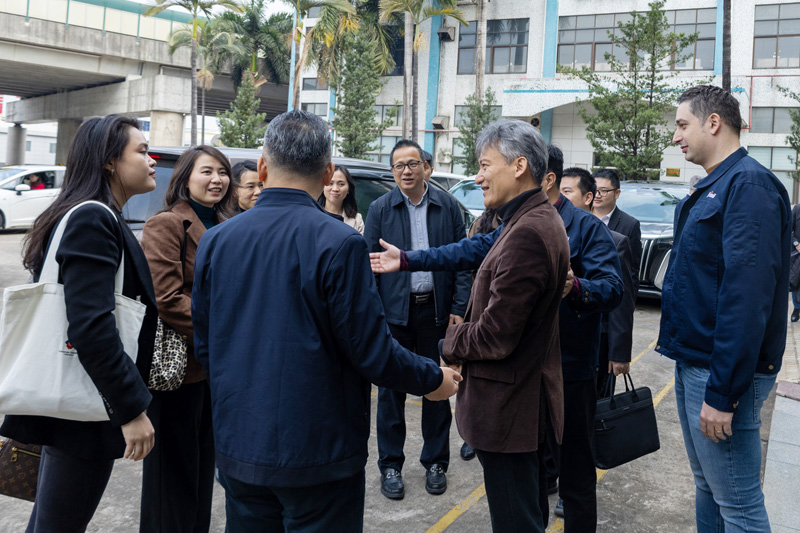 尊龙人生就是博·Z6「中国区」首页官网