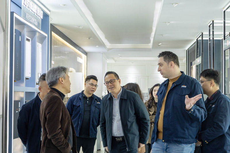 尊龙人生就是博·Z6「中国区」首页官网