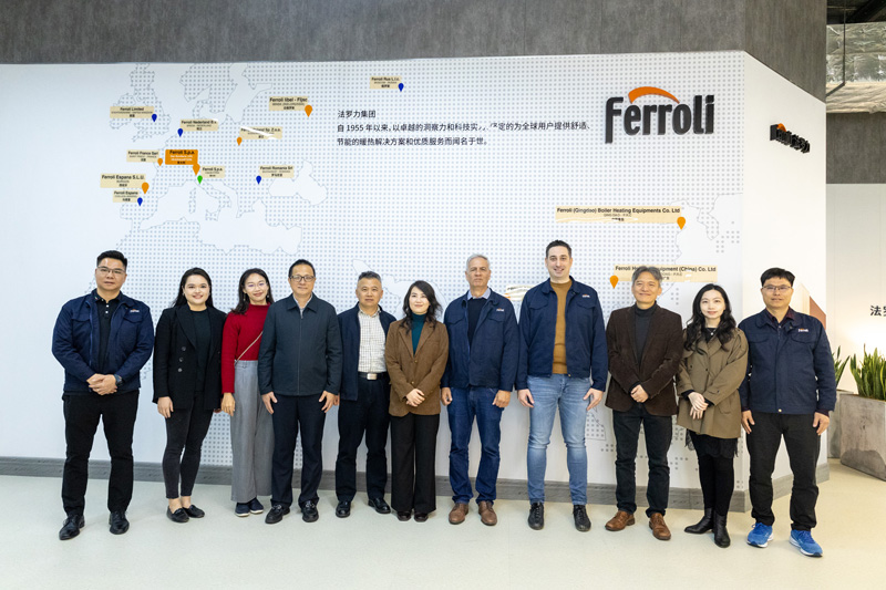 尊龙人生就是博·Z6「中国区」首页官网