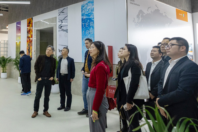 尊龙人生就是博·Z6「中国区」首页官网