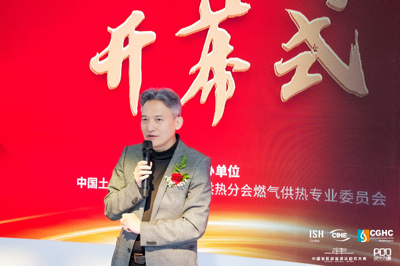 尊龙人生就是博·Z6「中国区」首页官网