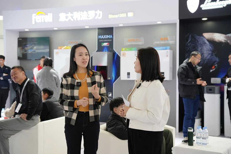 尊龙人生就是博·Z6「中国区」首页官网