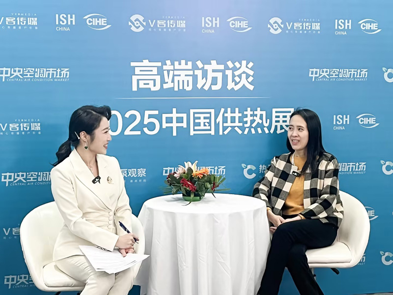 尊龙人生就是博·Z6「中国区」首页官网