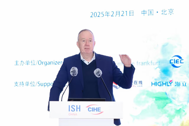 尊龙人生就是博·Z6「中国区」首页官网