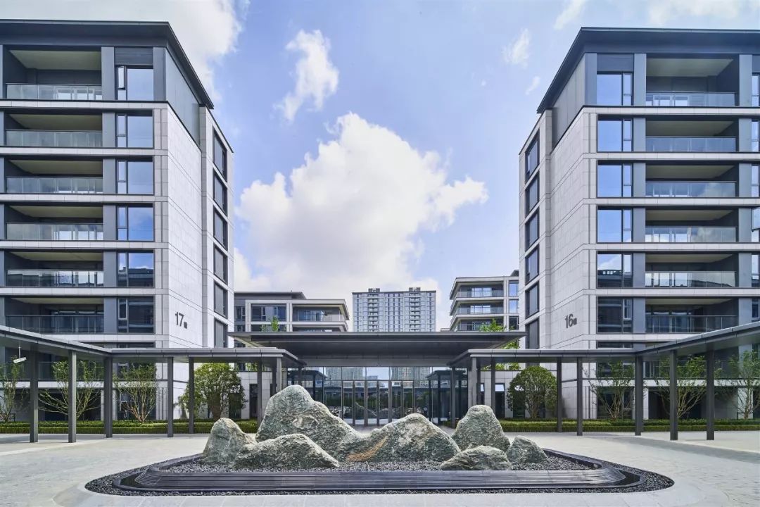 尊龙人生就是博·Z6「中国区」首页官网