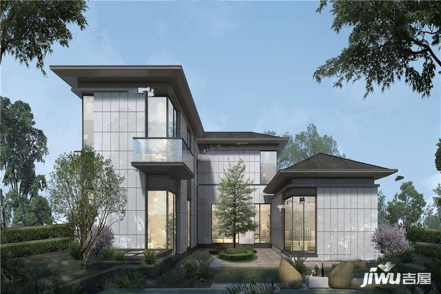 尊龙人生就是博·Z6「中国区」首页官网