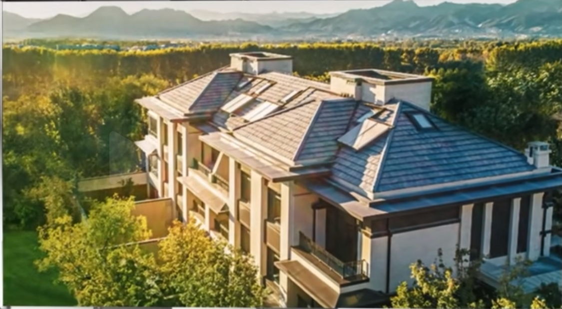 尊龙人生就是博·Z6「中国区」首页官网