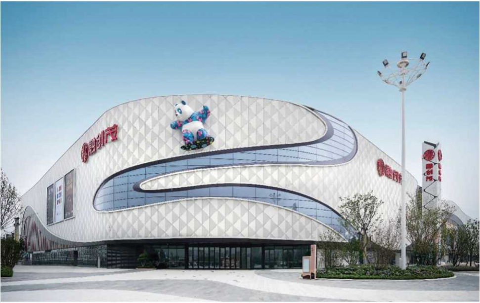 尊龙人生就是博·Z6「中国区」首页官网