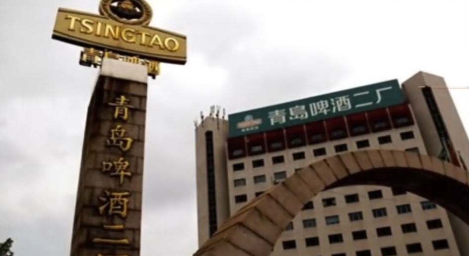 尊龙人生就是博·Z6「中国区」首页官网