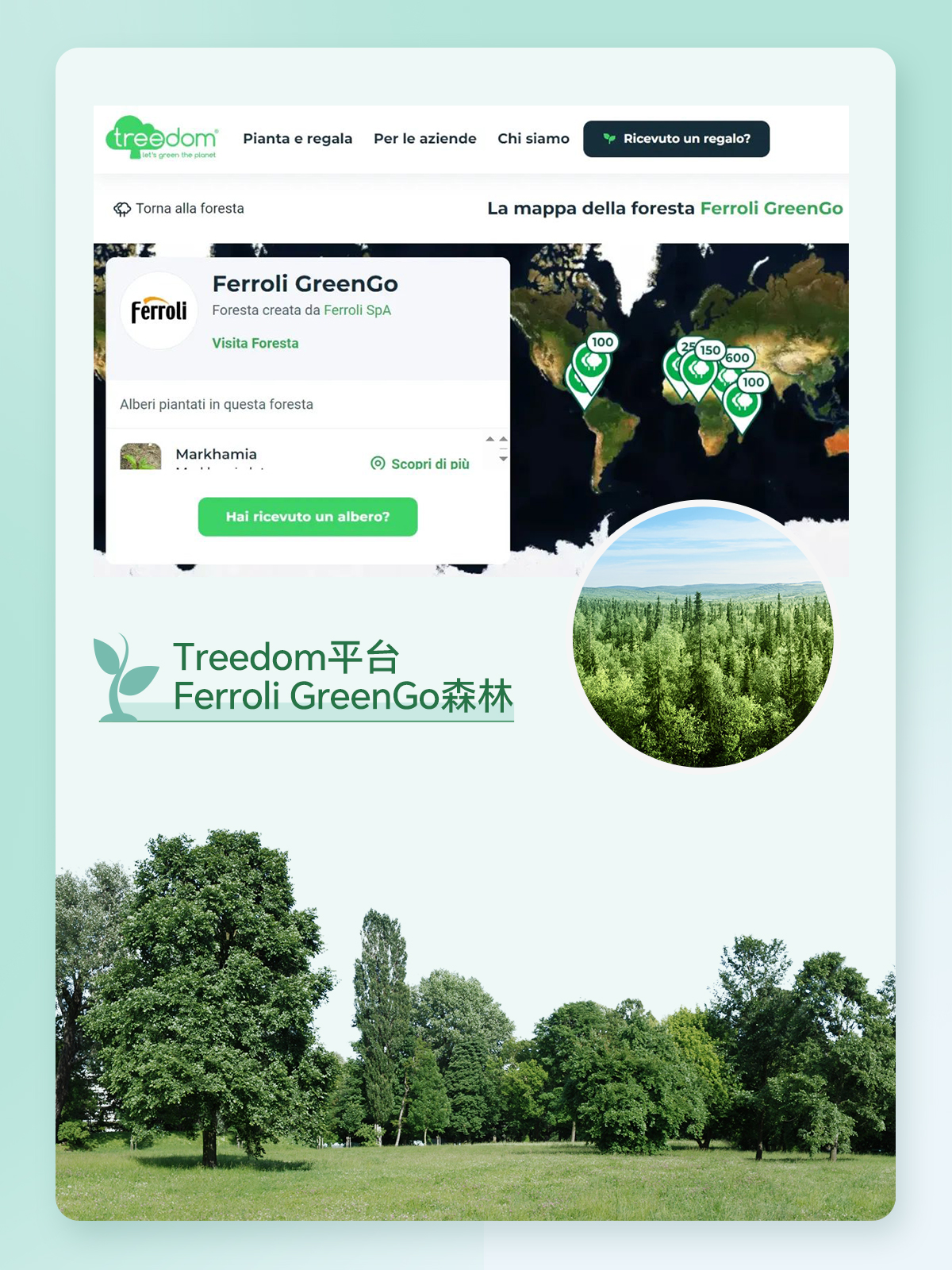 尊龙人生就是博·Z6「中国区」首页官网