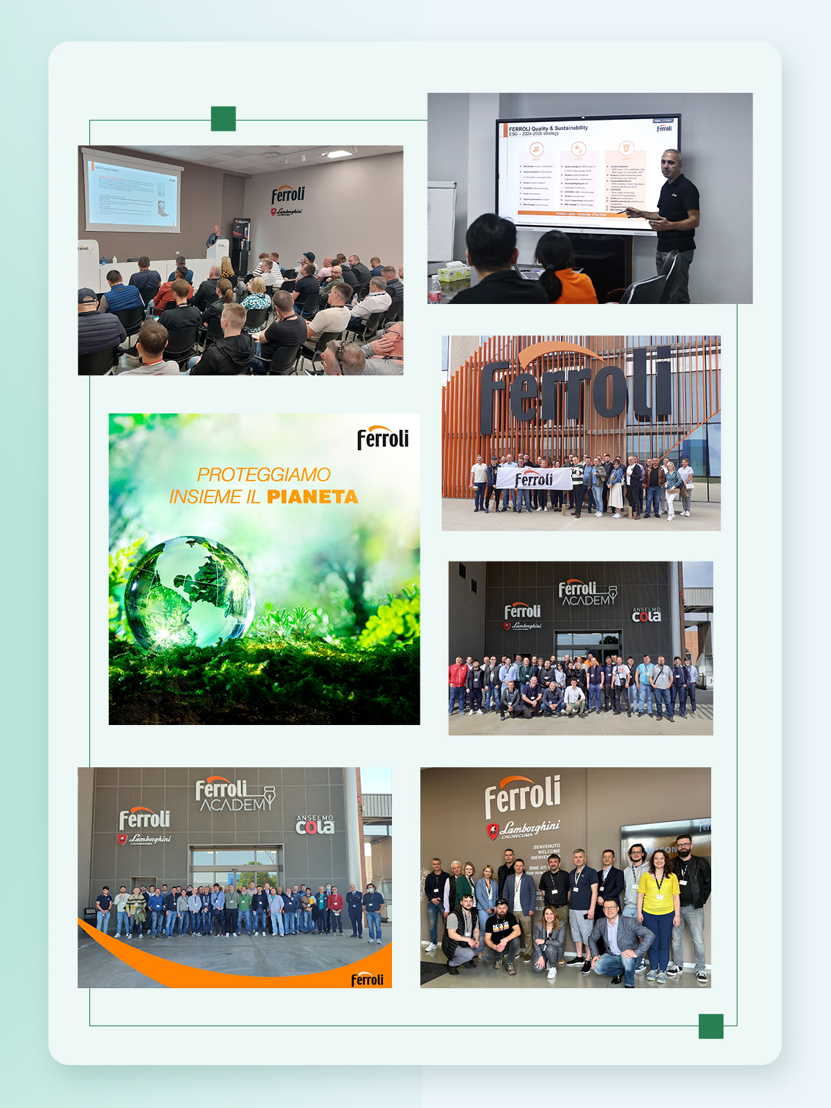 尊龙人生就是博·Z6「中国区」首页官网