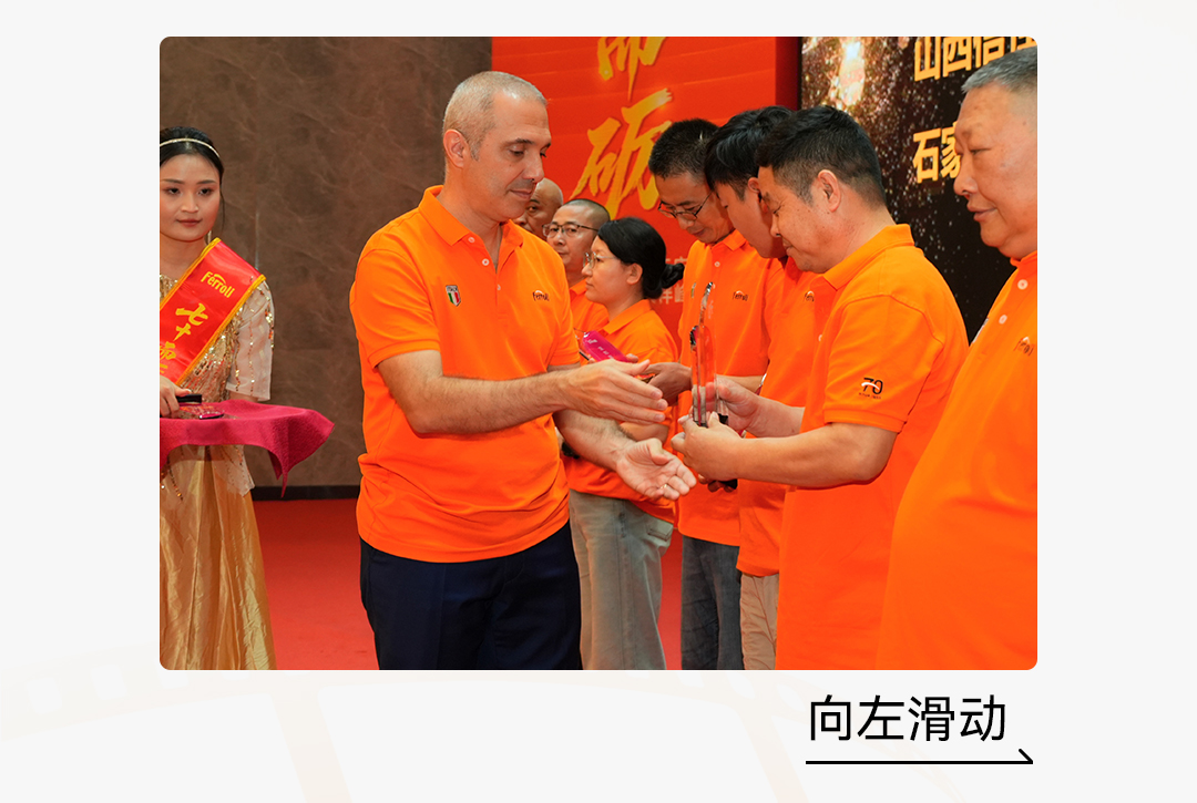 尊龙人生就是博·Z6「中国区」首页官网