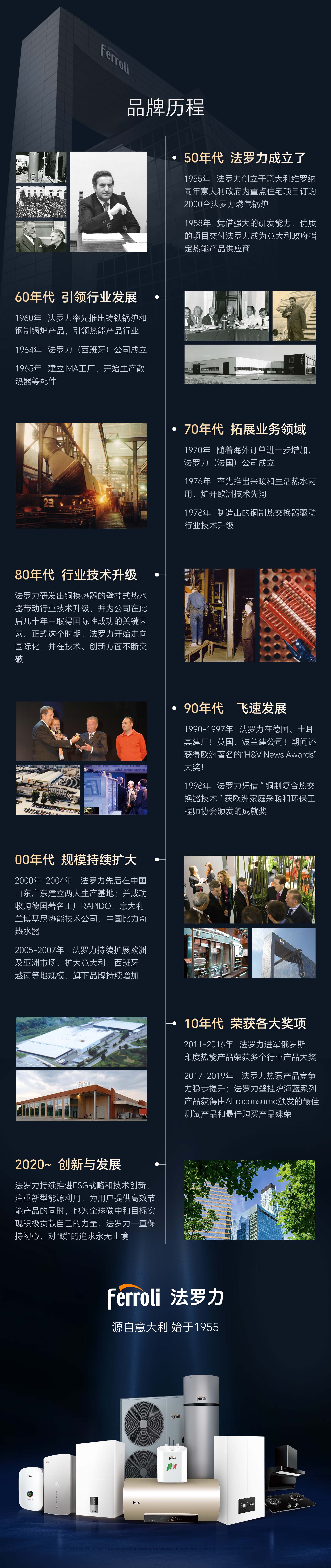 尊龙人生就是博·Z6「中国区」首页官网