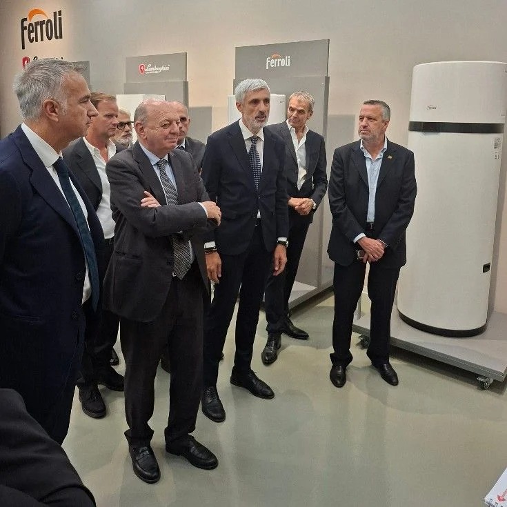 尊龙人生就是博·Z6「中国区」首页官网