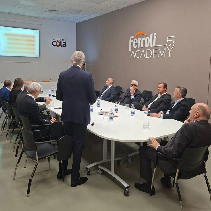 尊龙人生就是博·Z6「中国区」首页官网