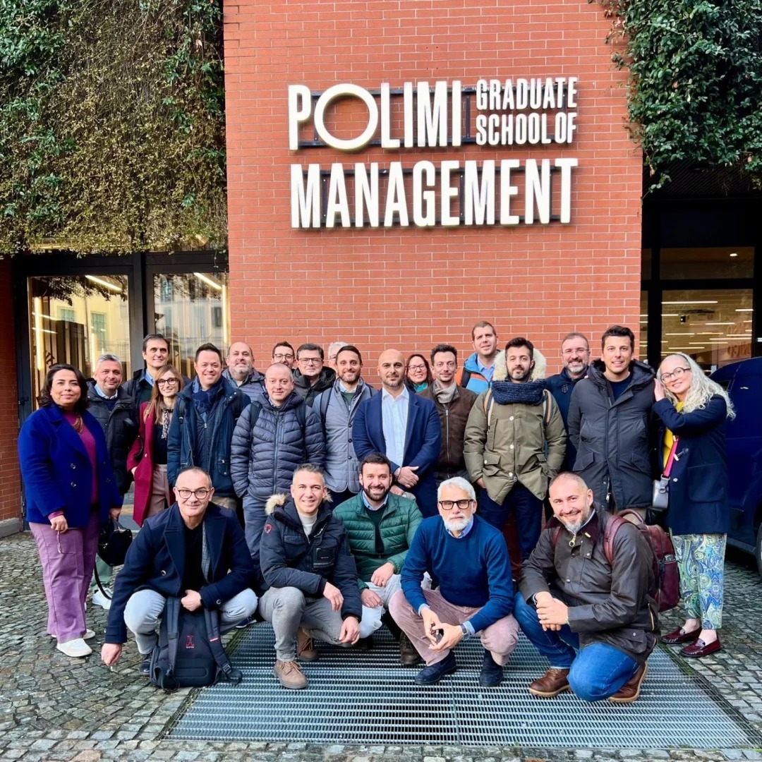 尊龙人生就是博·Z6「中国区」首页官网