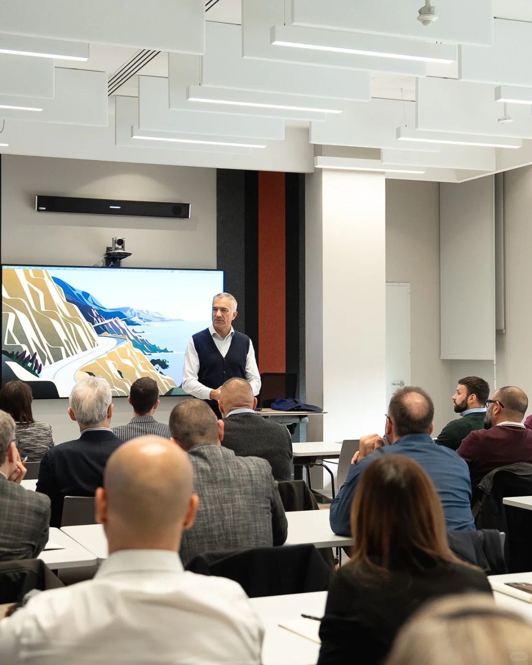 尊龙人生就是博·Z6「中国区」首页官网