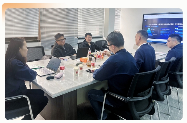 尊龙人生就是博·Z6「中国区」首页官网