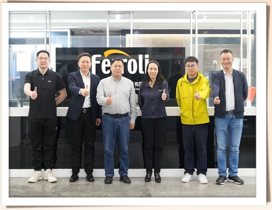 尊龙人生就是博·Z6「中国区」首页官网