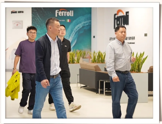 尊龙人生就是博·Z6「中国区」首页官网