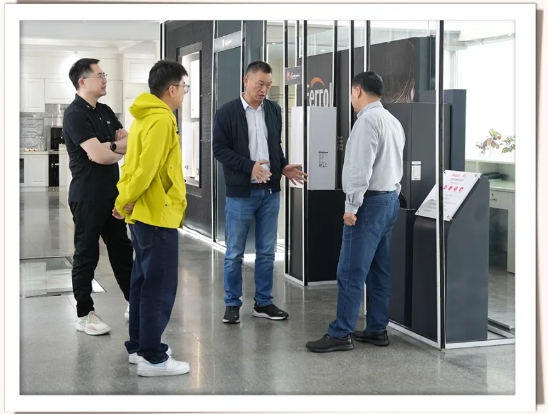 尊龙人生就是博·Z6「中国区」首页官网