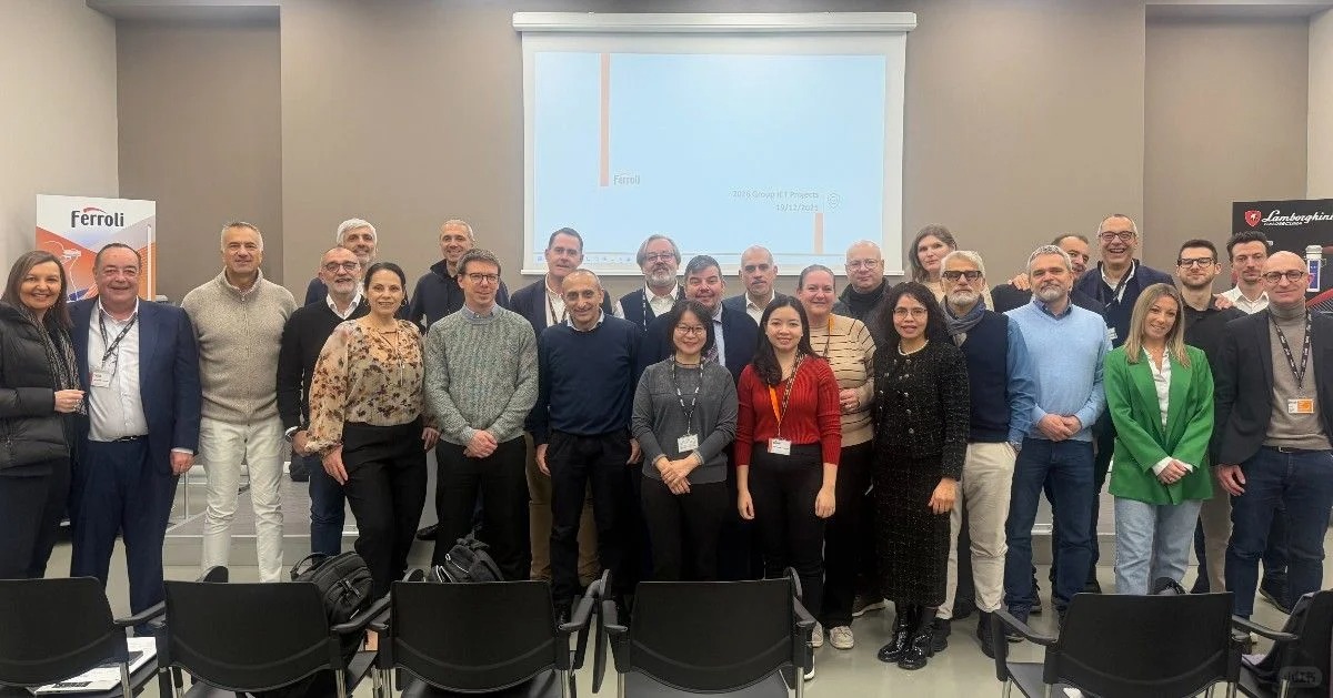 尊龙人生就是博·Z6「中国区」首页官网