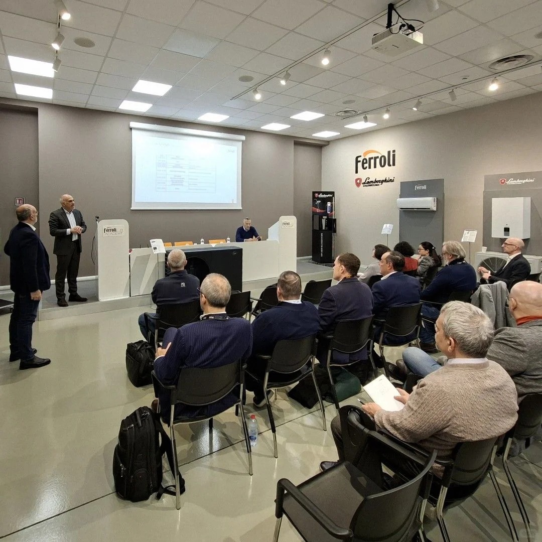 尊龙人生就是博·Z6「中国区」首页官网